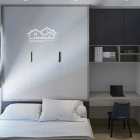 Sở Hữu Ngay Căn Hộ Vinhomes Có Sổ An Tâm Pháp Lý, Ở Hoặc Cho Thuê Tốt