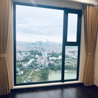 Bán Gấp Căn Studio 12A Mặt Hồ Toà B,Diện Tích33M2 Thông Thuỷ Tầng Trung 2X, Sẵn Hđ Thuê Liên Hệ: 0919.452.286