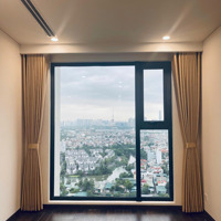 Bán Gấp Căn Studio 12A Mặt Hồ Toà B,Diện Tích33M2 Thông Thuỷ Tầng Trung 2X, Sẵn Hđ Thuê Liên Hệ: 0919.452.286