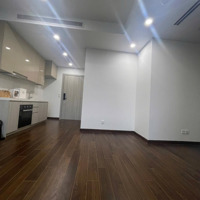 Bán Gấp Căn Studio 12A Mặt Hồ Toà B,Diện Tích33M2 Thông Thuỷ Tầng Trung 2X, Sẵn Hđ Thuê Liên Hệ: 0919.452.286