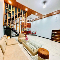 Bán Nhà An Dương - Yên Phụ - Tây Hồ - 40 M -Mặt Tiền5.1M - Chào 1.75 Tỷ Tl