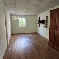 Vip Bán Nhà Bình Trưng Tây - Quận 2 - 63,3M2 - Giá Bán 4,99 Tỷ