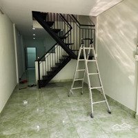 Vip Bán Nhà Bình Trưng Tây - Quận 2 - 63,3M2 - Giá Bán 4,99 Tỷ