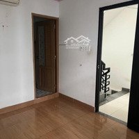 Vip Bán Nhà Bình Trưng Tây - Quận 2 - 63,3M2 - Giá Bán 4,99 Tỷ