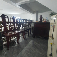 Bán Nhà Nở Hậu Lấy Chậu Hứng Vàng Mặt Phố Lý Nam Đế Giá Chỉ 37 Tỷ 55M 5Tầng Mặt Tiền 5.3M Hoànkiếm