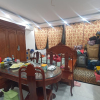 Bán Nhà Nở Hậu Lấy Chậu Hứng Vàng Mặt Phố Lý Nam Đế Giá Chỉ 37 Tỷ 55M 5Tầng Mặt Tiền 5.3M Hoànkiếm