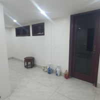 Bán Nhà Nở Hậu Lấy Chậu Hứng Vàng Mặt Phố Lý Nam Đế Giá Chỉ 37 Tỷ 55M 5Tầng Mặt Tiền 5.3M Hoànkiếm