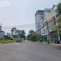 Bán Đất Đường Phước Trường 8, Phước Mỹ, Sơn Trà.