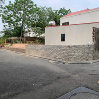 50,3M2 Đất Cán Khê - Nguyên Khê - Đông Anh - Đường Thông Ô Bàn Cờ