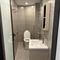 Siêu Phẩm Nhà Ngõ Ô Tô Nhân Chính Thanh Xuân 53M2, 6 Tầng Mt4,5M Giá Bán 11,9 Tỷ