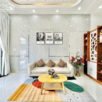 Siêu Phẩm Phố Tây Đường An Thượng 24 Ngang 8M Giá Chỉ 21 Tỷ