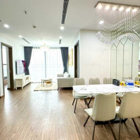 Chính Chủ Cho Thuê 2 Phòng Ngủ2Vs West Point, Vào Luôn, Giá Bán 18 Triệu /Tháng. Liên Hệ 0918269777