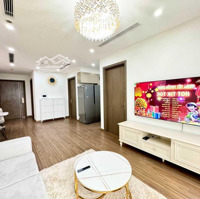 Chính Chủ Cho Thuê 2 Phòng Ngủ2Vs West Point, Vào Luôn, Giá Bán 18 Triệu /Tháng. Liên Hệ 0918269777