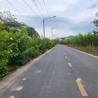 Bán đất Bà Rịa - Vũng Tàu ngay kdc Phan Gia Long Mỹ gần biển giá rẻ