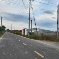 Bán đất Bà Rịa - Vũng Tàu ngay kdc Phan Gia Long Mỹ gần biển giá rẻ