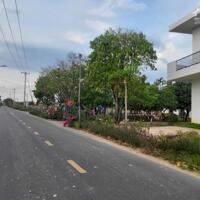 Bán đất Bà Rịa - Vũng Tàu ngay kdc Phan Gia Long Mỹ gần biển giá rẻ