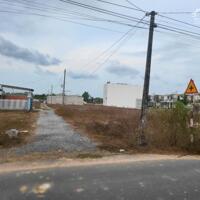 Bán đất Bà Rịa - Vũng Tàu ngay kdc Phan Gia Long Mỹ gần biển giá rẻ
