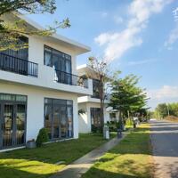 Bán đất Bà Rịa - Vũng Tàu ngay kdc Phan Gia Long Mỹ gần biển giá rẻ
