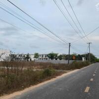 Bán đất Bà Rịa - Vũng Tàu ngay kdc Phan Gia Long Mỹ gần biển giá rẻ
