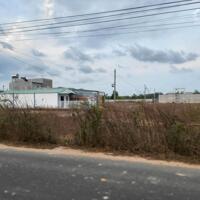 Bán đất Bà Rịa - Vũng Tàu ngay kdc Phan Gia Long Mỹ gần biển giá rẻ