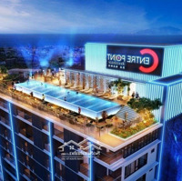 Chỉ Từ 3,2X Tỷ Sở Hữu Căn Hộ Cao Cấp Centre Point Đà Nẵng Ngay Trung Tâm,Full Nội Thất.