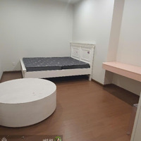 Căn Hộ Mỹ Đình Sông Đà 110M2 3 Phòng Ngủgiá Hợp Lý Tại Trung Tâm Nam Từ Liêm