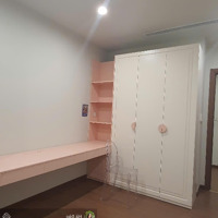 Căn Hộ Mỹ Đình Sông Đà 110M2 3 Phòng Ngủgiá Hợp Lý Tại Trung Tâm Nam Từ Liêm