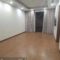 Căn Hộ Mỹ Đình Sông Đà 110M2 3 Phòng Ngủgiá Hợp Lý Tại Trung Tâm Nam Từ Liêm