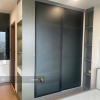 Căn Hộ 2 Phòng Ngủlô Góc 81M2 - 3 Ban Công Cực Hiếm - 4.9 Tỉ Mỹ Đình Sông Đà - Phạm Hùng - 0965691006