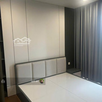 Căn Hộ 2 Phòng Ngủlô Góc 81M2 - 3 Ban Công Cực Hiếm - 4.9 Tỉ Mỹ Đình Sông Đà - Phạm Hùng - 0965691006