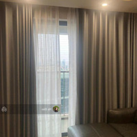 Căn Hộ 2 Phòng Ngủlô Góc 81M2 - 3 Ban Công Cực Hiếm - 4.9 Tỉ Mỹ Đình Sông Đà - Phạm Hùng - 0965691006