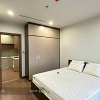 Căn Hộ 119M2 3 Phòng Ngủ- Có Slot Ô Tô, Chưa Đến 7 Tỉ Tại Mễ Trì Hạ, Phạm Hùng - 0965691006