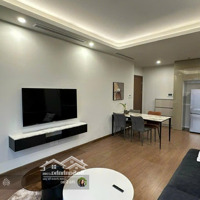 Căn Hộ 119M2 3 Phòng Ngủ- Có Slot Ô Tô, Chưa Đến 7 Tỉ Tại Mễ Trì Hạ, Phạm Hùng - 0965691006