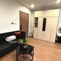 Căn Hộ 119M2 3 Phòng Ngủ- Có Slot Ô Tô, Chưa Đến 7 Tỉ Tại Mễ Trì Hạ, Phạm Hùng - 0965691006