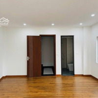 Nhà Phúc Lợi 33M Xây 5 Tầng Giá Bán 3,95 Tỷ.