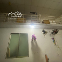 Bán Nhà C4 Kiệt Ô Tô Điện Biên Phủ Thanh Khê, 57.5M² (5.7X10), Giá Chỉ 2.65 Tỷ