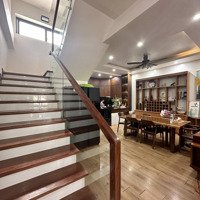 Bán Liền Kề 88M/4Tầng,Mặt Tiền6M, Kđt Chức Năng Tây Mỗ, Nhà Thiết Kế Đẹp Nội Thất Xịn Sò, Ở Sướng