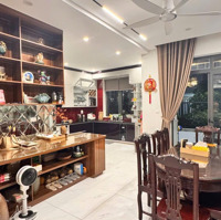 Biệt Thự Siêu Vip 198M,Mặt Tiền10M, Khu Chức Năng Đô Thị Tây Mỗ, Vị Trí Đẹp, View Triệu Đô Đẹp Nhất Khu