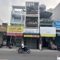 Bán Siêu Phẩm Mtkd Lạc Long Quân - Tân Bình . Lh Bán Siêu Phẩm Mtkd Lạc Long Quân - Tân Bình
