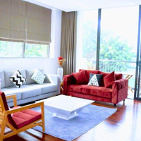 Bán Nhà -Tại Phố Tây Hồ -Hà Nội- Thang Máy -Nội Thất Khép Kín -Kinh Doanh -Vài Bước Ra Mặt Hồ Tây