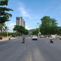 Bán Lô Đất Hẻm Phạm Văn Đồng - P. Vĩnh Hòa - Tp. Nha Trang