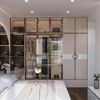Sunrise Riverside - Căn Hộ 3 Phòng Ngủ 2 Vệ Sinh 99M², Giá Chỉ 5,2 Tỷ