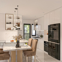 Sunrise Riverside - Căn Hộ 3 Phòng Ngủ 2 Vệ Sinh 99M², Giá Chỉ 5,2 Tỷ
