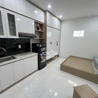 Bán Ccmn Trần Cung-Hoàng Quốc Việt, 45M,6 Tầng, Thang Máy,Full Nội Thất Và Pccc Hiện Đại,Hơn 10 Tỷ.