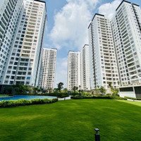 Sunrise Riverside - Căn 2 Phòng Ngủ 50M², Giá Tốt 2,35 Tỷ, Nhà Bè, Tp. Hcm