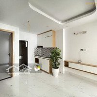 Sunrise Riverside - Căn 2 Phòng Ngủ 50M², Giá Tốt 2,35 Tỷ, Nhà Bè, Tp. Hcm