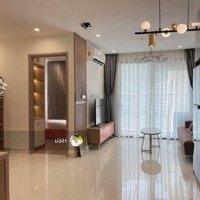 Sunrise Riverside - Căn 2 Phòng Ngủ 50M², Giá Tốt 2,35 Tỷ, Nhà Bè, Tp. Hcm
