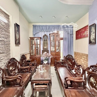 Siêu Phẩm Tìm Chủ Mới Nhà 4 Tầng Mới Đẹp, Giá Chỉ Có 15,9 Tỷ Thương Lượng - An Phú, Quận 2