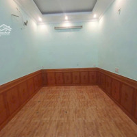 Bán Nhà Trường Chinh Giá Tốt Nhất Khu Vực Trường Chinh, P.14, Tân Bình