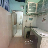 Bán Nhà Trường Chinh Giá Tốt Nhất Khu Vực Trường Chinh, P.14, Tân Bình